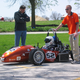 Illustration for article titled Time-Lapse Video Makes Formula SAE Chassis Fabrication Interesting